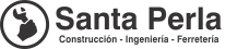 Renovation | Home Maintenance, Repair Service WP Theme